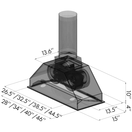Alternate Image