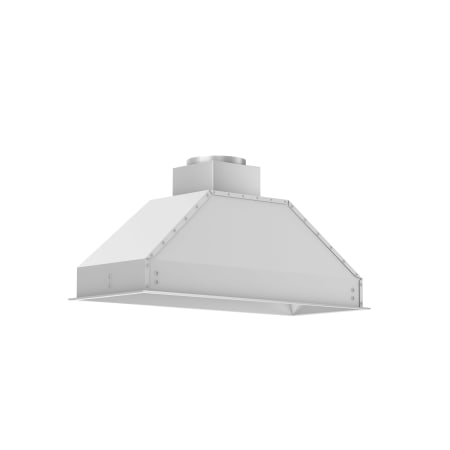 Zline-695-RD-40-gallery