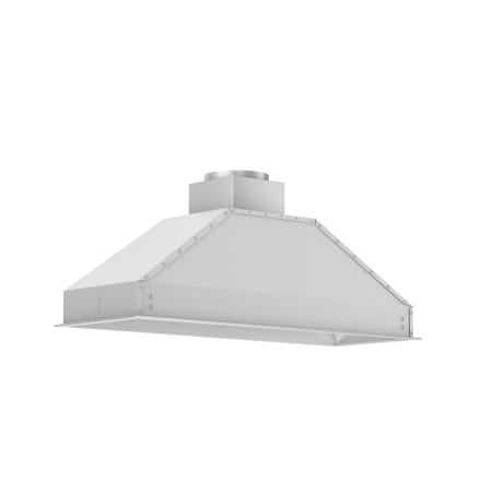 Zline-695-RD-46-gallery