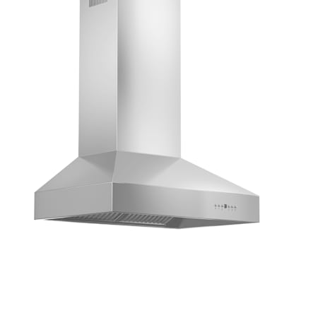 Zline-697-RS-30-gallery