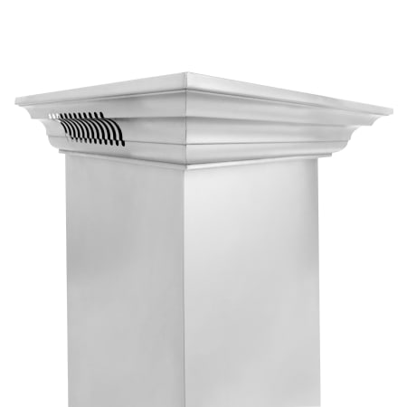 Alternate View