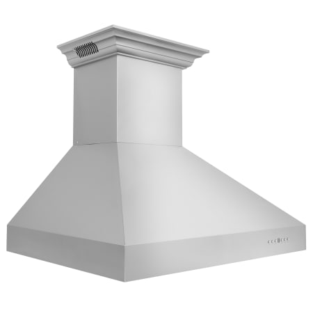 Alternate View