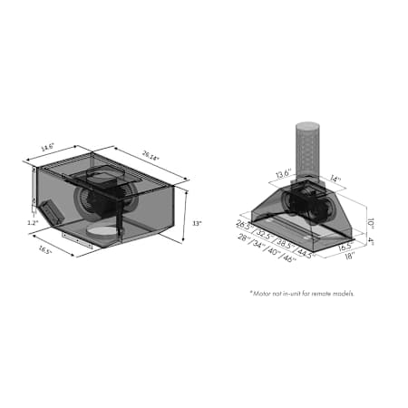 Zline-698-RS-34-Dimensions