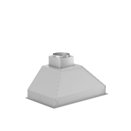 Zline-721-RD-34-Gallery3