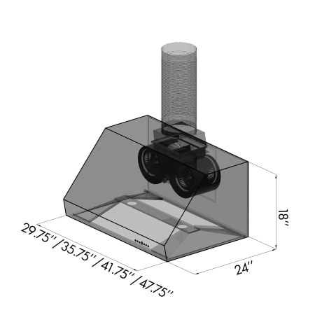 Alternate Image