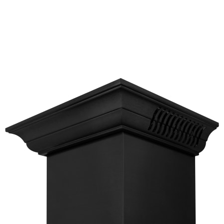 Alternate View