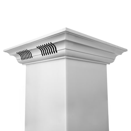 Alternate View