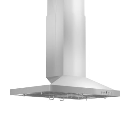 Zline-GL2i-RD-36-gallery