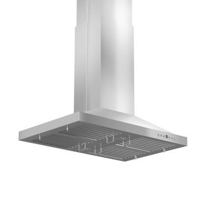 Zline-GL2i-RD-36-Gallery2