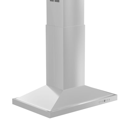 Zline-GL2i-RD-36-Gallery3