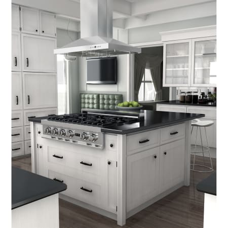 Zline-GL2i-RD-36-Gallery4