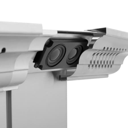 Alternate View