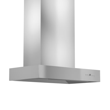 Zline-KECOM-RD-36-Gallery1