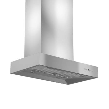 Zline-KECOM-RD-36-Gallery2