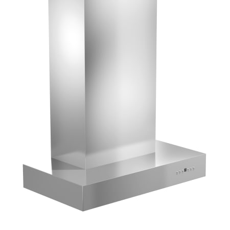 Zline-KECOM-RD-36-Gallery3