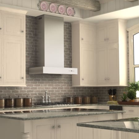 Zline-KECOM-RD-36-Gallery4