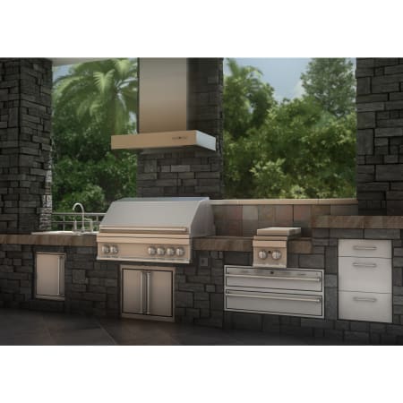 Zline-KECOM-RD-36-Gallery6