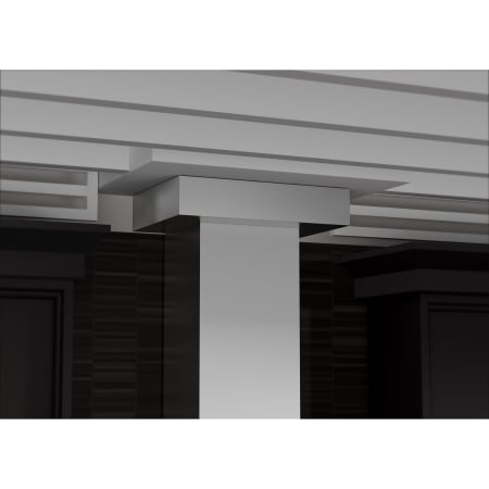 Zline-KECRN-48-Gallery4