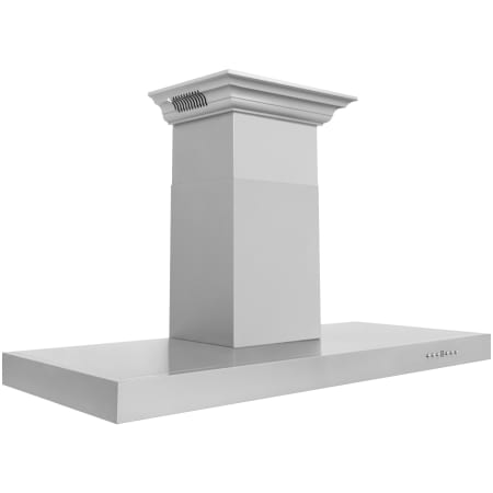 Alternate Image