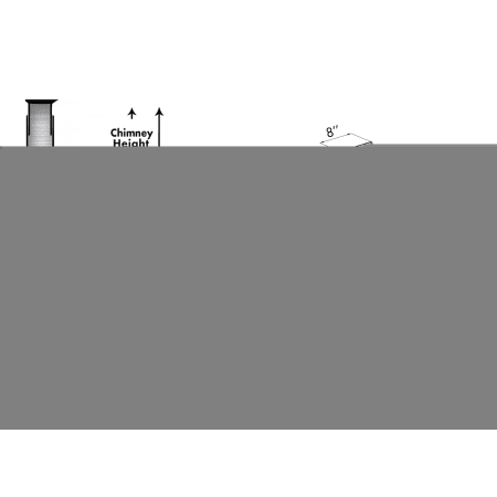 Zline-KL2-48-Dimensions