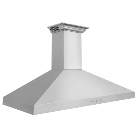 Alternate View