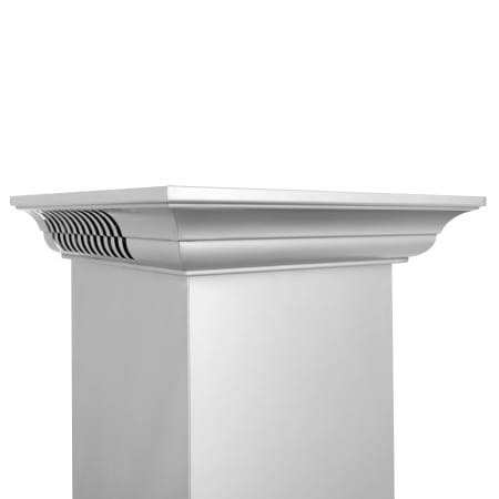 Alternate View