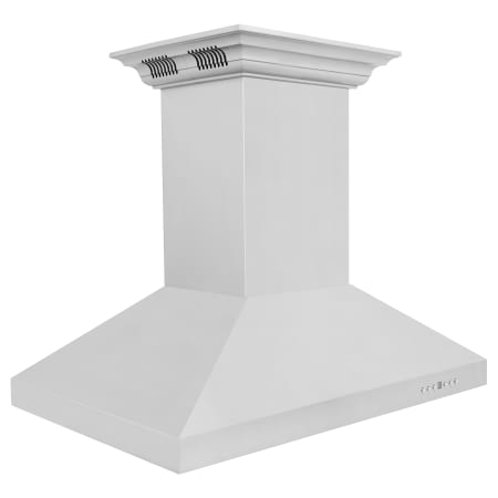 Alternate View