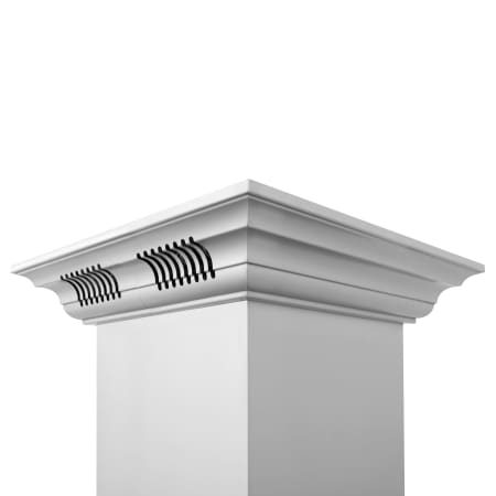 Alternate View
