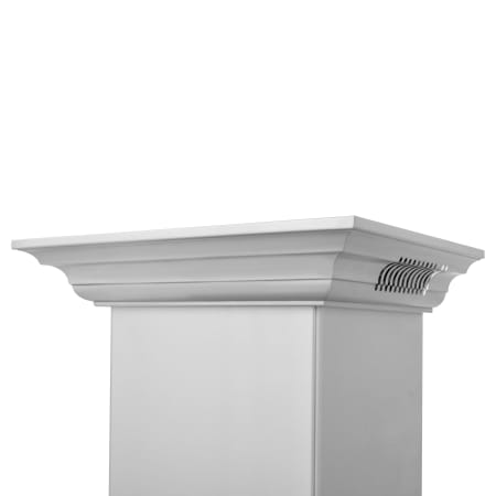 Alternate Image
