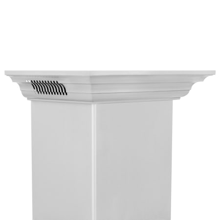 Alternate View
