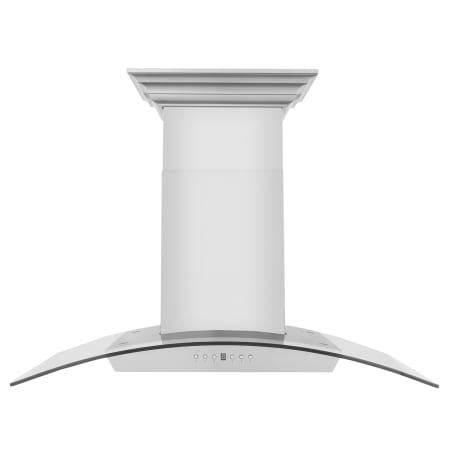 Alternate View