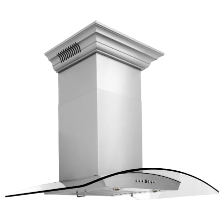 Alternate View