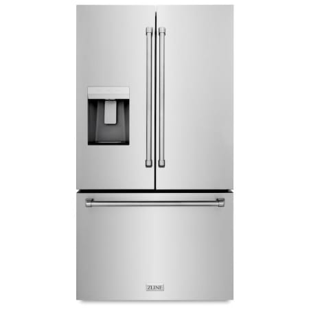 Stainless Steel