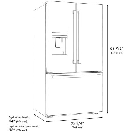 Alternate Image