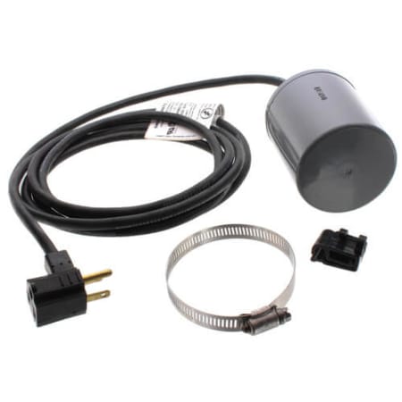 Zoeller Switch-Mate Float Switch Variable Level 115 Volt 13 Amp N/A
