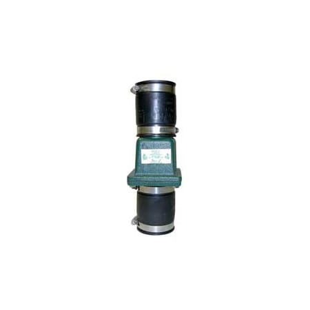Zoeller 2" Flow Check Valve N/A