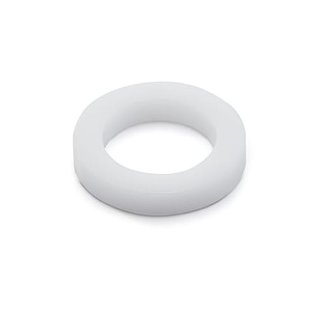 Zurn AquaSpec Rigid Washer for Spouts N/A
