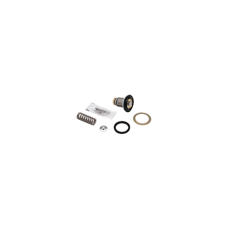 Zurn 1-1/4" NR3XL Pressure Reducing Valve Repair Kit N/A