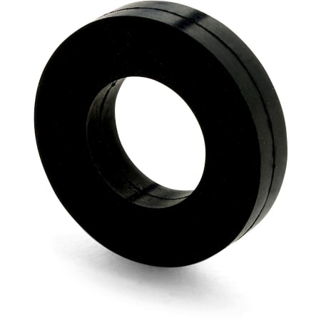 Zurn Replacement 3/4" Seat Washer N/A