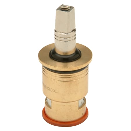 Zurn Cold Ceramic Disc Cartridge - Short Stem N/A