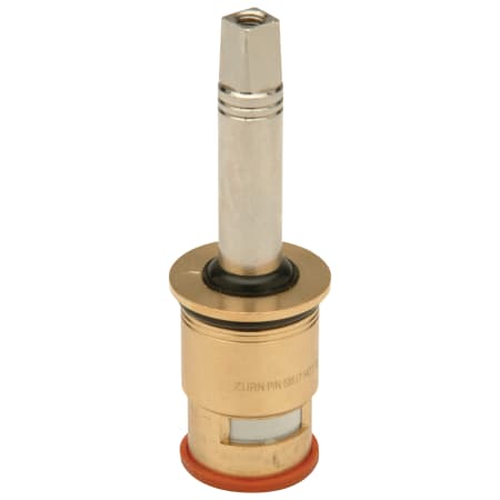 Zurn Hot Ceramic Disc Cartridge - Long Stem N/A