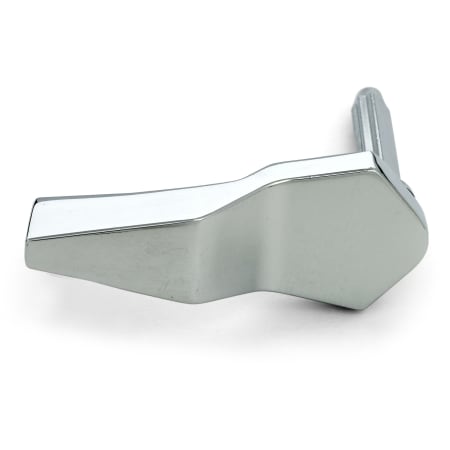 Zurn Replacement Diverter Handle N/A