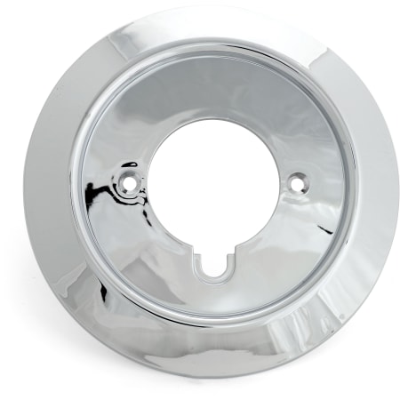 Zurn Replacement Shower Valve Trim Escutcheon Chrome