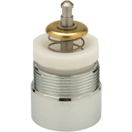 Zurn Handle Nut Assembly Slow Closing Metering N/A