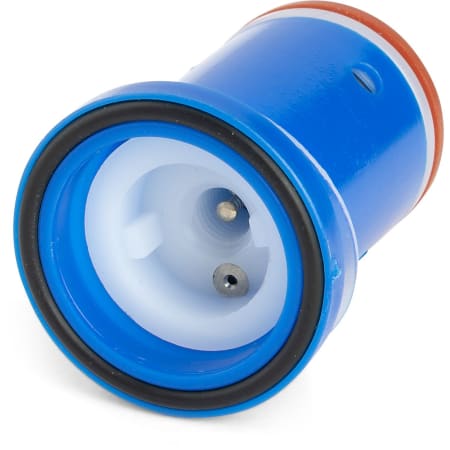 Zurn Self-Closing Valve (Poppet) Assembly N/A