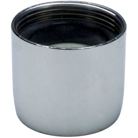 Zurn (-17F) 1.5GPM Female Aerator Chrome
