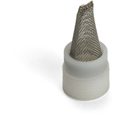 Zurn Shank Filter Assembly, 0.188" Orifice N/A