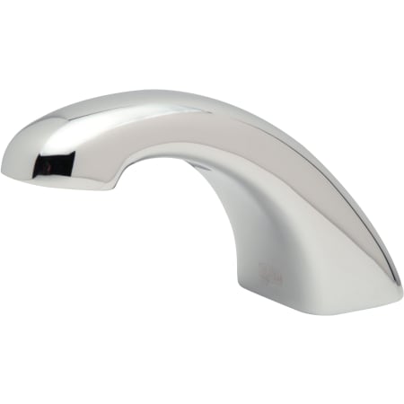 Zurn Replacement Widespread Spout N/A