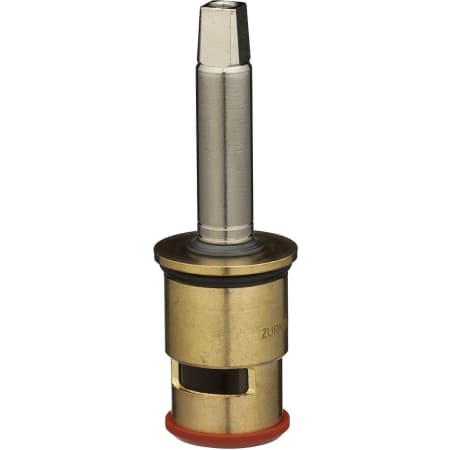 Zurn 1/4 Turn Cartridge Repair Kit N/A