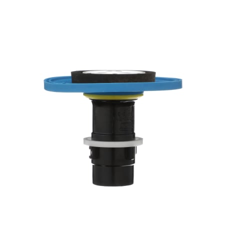 Zurn Water Closet Repair/Retrofit Kit for 3.5 GPF AquaVantage Diaphragm Flushometer Valve N/A
